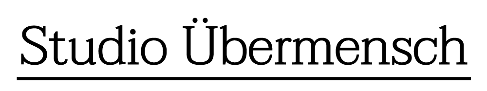 Ubermensch