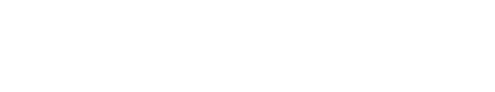 Ubermensch